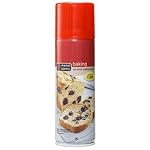 UPC 492610301590 product image