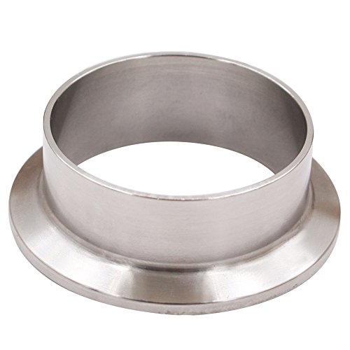 2 Dernord+Stainless+Sanitary+Fitting+Diameter