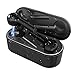 Bluetooth Earbuds, Ture Wireless Earbuds Stereo Sound Wireless Headphones Mini in-Ear Headset Sports Earphones Noise Cancelling Headsets,Built-in Mic Bluetooth Earbuds with Portable Charging Casethumb 1