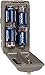 Cuddeback 1385 Home Wireless Image Receiver for G or J-Series Cuddelink Trail Cameras