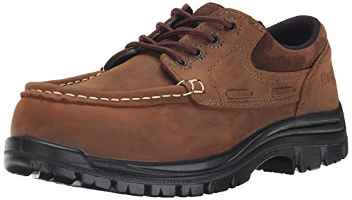 Nautilus Safety Footwear Men's 1826 Safey Toe Shoe