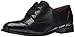 Nine West Women's Thalya Croco Oxford