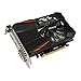 Gigabyte GeForce GTX 1050 D5 2GB GDDR5 Graphics Card