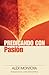 Predicando Con Pasion (Spanish Edition) by Alex Montoya
