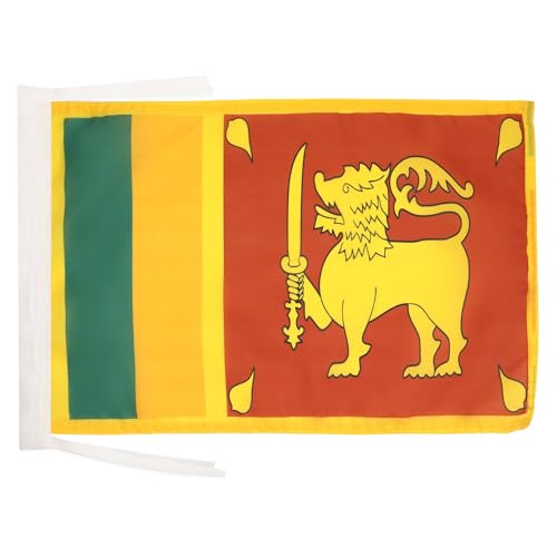 Sri Lanka
