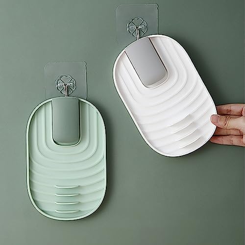 2 Pezzi Poggia Mestolo Cucina, Porta Mestoli da Cucina, Coperchio e poggia Cucchiaio Lavabile in Lavastoviglie Porta Coperchi Pentole, per Coperchio Pentola, Cucchiai, Bacchette, Spatola — foto 2 di 7