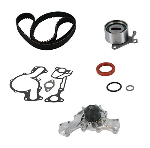 ContiTech PP139LK2 Timing Belt Kit