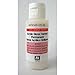 Vallejo - Permanent Acrylic Varnish | Glossy Finish 60 ml. (2.02 fl.oz.) | Extraordinary Hardness & Permanence | Scratch Resistant & Non-Yellowing | Outdoor and Indoor Surfaces