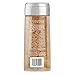 Jergens Natural Glow Color Primer Exfoliating In-Shower Body Scrub, 5.5 Ounces