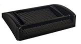 Drake Off Road JP-180030-B Dash Console Tray for