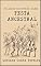 Livro Poliana Bucowski numa Festa Ancestral