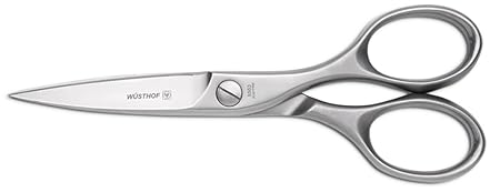 Wüsthof 5563 Küchenschere