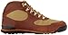 Danner Men's Jag Brown/Khaki Hiking Boot