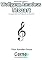 Livro Reproduzindo a música de Wolfgang Amadeus Mozart Em arquivo WAV com PIC baseado no mikroC PRO