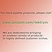 Tektrum 90 INCH Round Silky Satin Tablecloth - Premium Fabric (Gold)