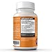 Chiroflex Canine Turmeric Curcumin plus MSM & Calcium Carbonate Tablets