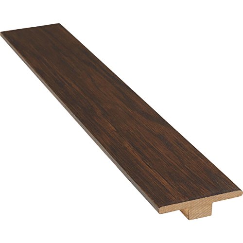 Mohawk Engineered Flooring Mohawk 84 In. T-Molding