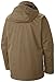 Columbia Men's Horizons Pine Interchange Jacket