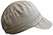 N'Ice Caps Baby and Toddler Boys Classic Painter Cap (1 or 2 Piece Pack)