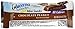Glucerna Nutrition Bars Mini Snacks, Chocolate Peanut, 6 Bars, 0.70 oz (20g) Each