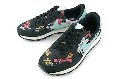 nike air pegasus 83 print