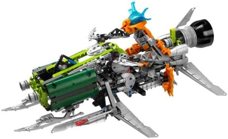 harry potter calendar funko pop