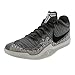 Nike Men's Mamba Rage Basketball Shoes