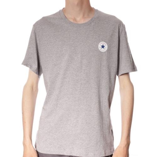 maglietta converse vintage