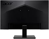 Acer V227Q E3biv 21.5" Monitor VGA HDMI view 4