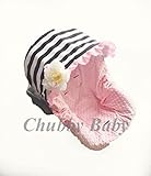 graco baby carrier graco baby carrier