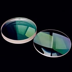 60mm (62) Astronomy Telescope Accessories Double