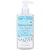 Epielle Baking Soda Pore Cleanser | Oil-Free, Gentle Daily Use | Cleanse & Exfoliate Pores for Oily & Combination Skin | 6.77 FL OZ | 1 Pack | Korean Skincare