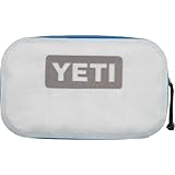 YETI Sidekick