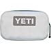 YETI Sidekick