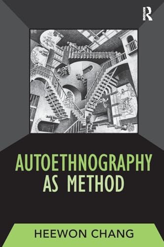 Electronic Structure: Basic Theory and Practical Methods: Martin