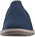 Mark Nason Los Angeles Men's Monza Slip-On Loafer