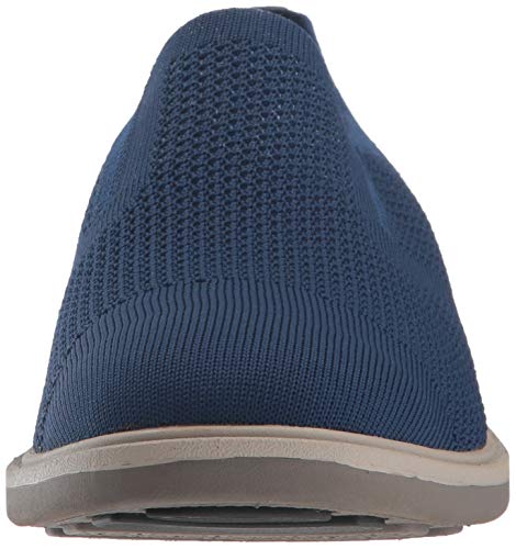 skechers mark nason monza mens casual shoes