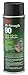 3M(TM) Hi-Strength 90 Spray Adhesive, Inverted Aerosol Net Wt 17.6 oz, 12 cans per case