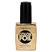 Sally Hansen ~ Color Foil ~ Liquid Gold ~ 420