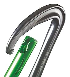 CAMP Photon Express KS Quickdraw - 18cm