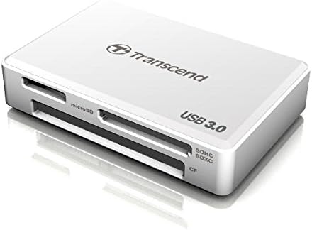 Amazon Transcend Usb 3 0 Super Speed マルチカードリーダー Sd Sdhc Uhs I Sdxc Uhs I Microsdhc Cf対応 ホワイト 2年保証 Ts Rdf8w トランセンドジャパン パソコン 周辺機器 通販 Amazon Transcend Usb 3 0 Super Speed マルチカードリーダー Sd Sdhc Uhs I Sdxc Uhs I Microsdhc Cf対応 ホワイト 2年保証 Ts Rdf8w トランセンドジャパン パソコン 周辺機器 通販