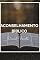 Livro ACONSELHAMENTO BIBLICO - DANIEL VICENTE: ACONSELHAMENTO BIBLICO - DANIEL VICENTE AULA 1