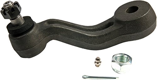 1 Proforged+102+10026+Greasable+Idler+Arm