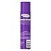 Aussie Aussome Volume Aerosol Hairspray 10 Oz (Pack of 12)