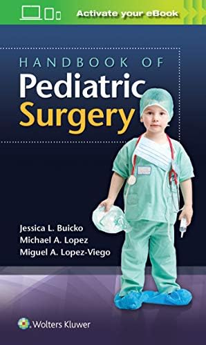The Kelalis-King-Belman Textbook of Clinical Pediatric Urology