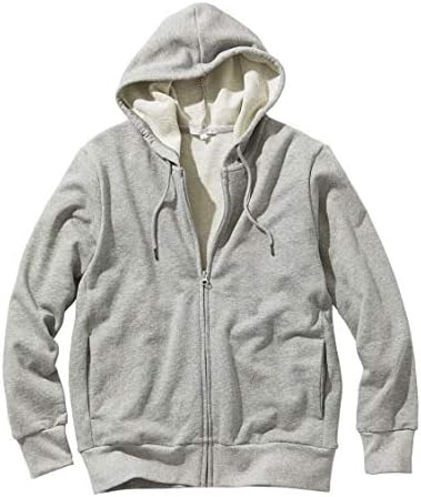Amazon Nissen ニッセン トレーナー パーカー 大きいサイズ トップス ワイシャツ 立体設計 スッキリ見え長袖フルジップパーカー 消臭テープ付 トレーナー パーカー 通販