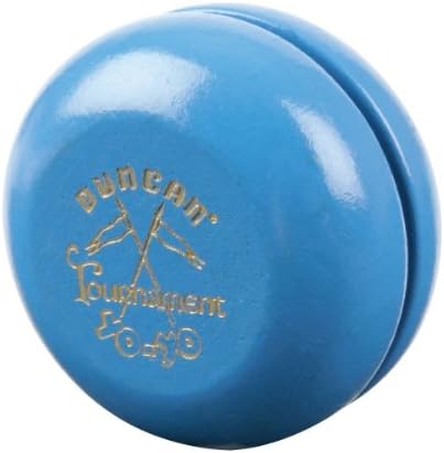 duncan super yoyo tournament tops