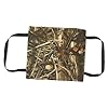 Stearns-3000001698-Boat-Cushion-Realtree-Max4-Camouflage