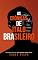 Livro As Crônicas de Ítalo Brasileiro