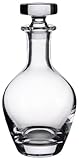 Villeroy & Boch Scotch Whiskey Carafes 25-1/4-Ounce Whisky carafe No 1